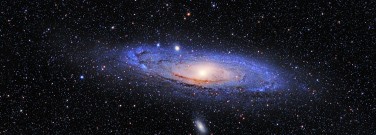 dark-matter-m-2220