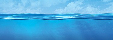 desalination-0696