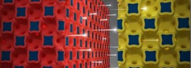 physical-science-archive-mighty-power-microbattery-1761