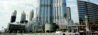 physical-science-archive-keeping-skyscrapers-steady-1761