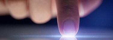 testing-sense-touch-at-home-arch-1761