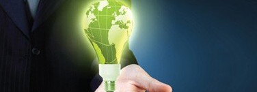 physical-science-archive-urine-next-renewable-energy-source-1761