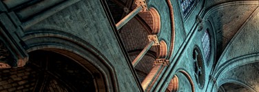 notre-dame-rebuilding-history-with-science-1761