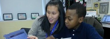 science-history-archive-free-stem-ipad-apps-1761
