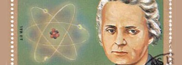 science-history-archive-the-year-marie-curie-1761