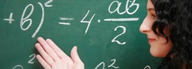 science-history-archive-hand-gestures-improve-math-learning-1761
