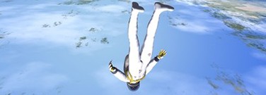 science-history-archive-the-original-space-jump-1761