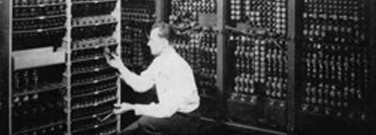 science-history-archive-a-brief-history-computers-1761