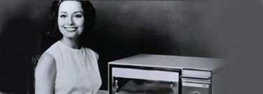 science-history-archive-accidents-happen-1761