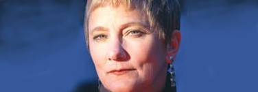 science-history-archive-anita-borg-blazed-trail-women-computer-science-1761