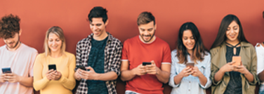 Warning: Social Media May Not Be Good for You