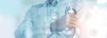 state-of-healthcare-0520