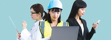 for-steady-work-study-stem-arch-1761