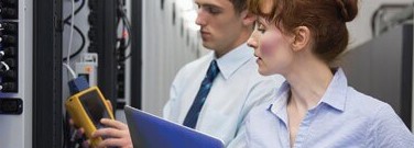 stem-careers-archive-top-15-stem-jobs-of-2016-1761