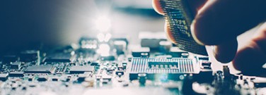 stem-careers-archive-career-spotlight-computer-engineer-1761
