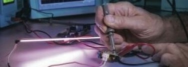 stem-careers-archive-stem-career-automotive-1761