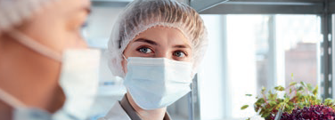 hd-STEM Careers-0324
