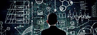 stem-careers-archive-mathematician-1761