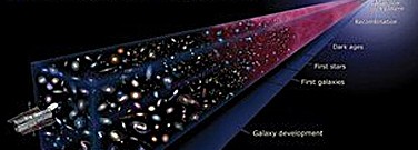 stem-careers-archive-career-spotlight-astrophysicist-1761