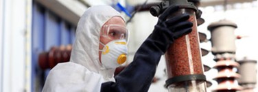 stem-careers-archive-career-spotlight-nuclear-engineer-1761