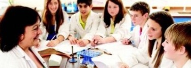 stem-careers-archive-stem-career-teacher-1761