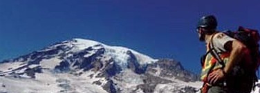 stem-careers-archive-stem-careers-geoscientist-1761