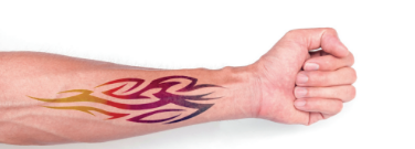 hd-color-tattoos-0324
