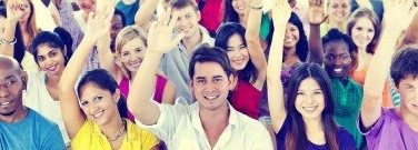 stem-archive-wanted-lifelong-learners-1761