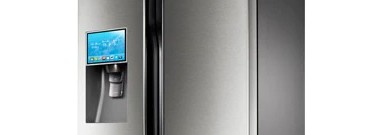 stem-archive-beware-your-refrigerator-1761