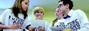 stem-archive-2015-pa-state-stem-design-challeng-1761