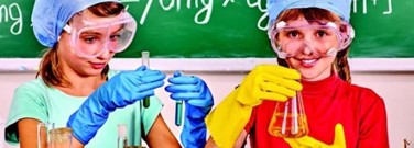 stem-archive-cooking-with-ngss-1761