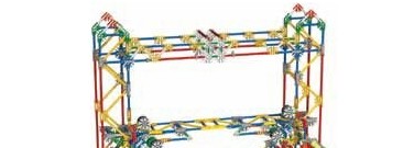 stem-archive-stem-sdvantage-knex-challenge-1761