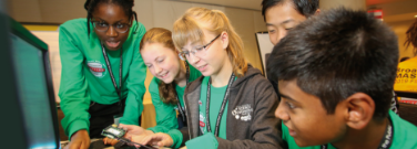 hd-JuniorInnovatorsChallenge-0324