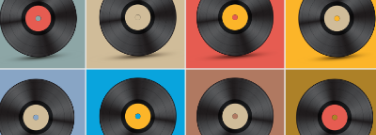  Vinyl Revival: The Science of Spinning and the Allure of Record Sound