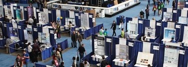 stem-archive-teenagers-impress-win-big-1761