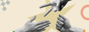 Rock, Paper, Scissors, Science!