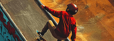 /content/fishersci/en_US/education-products/publications/headline-discoveries/2025/spring-summer/how-math-helps-skateboarders-shred-on-the-half-pipe.html