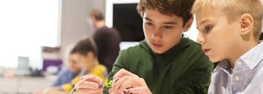 stem-archive-the-role-of-learning-centers-1761