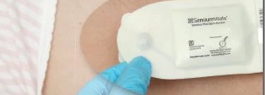 stem-archive-wearable-health-monitor-untethers-1761