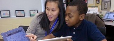 stem-archive-schools-shift-from-textbooks-tablets-1761