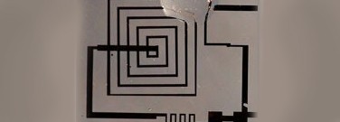 stem-archive-transient-electronics-1761