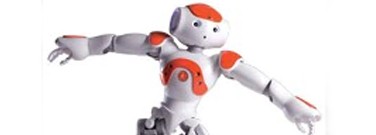 stem-archive-a-new-way-teach-learn-nao-1761