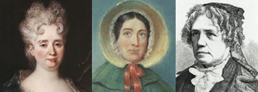 stem-archive-centuries-of-women-science-1761