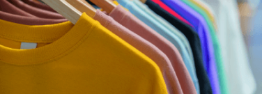 Is Bacteria the Future of Sustainable Fashion?