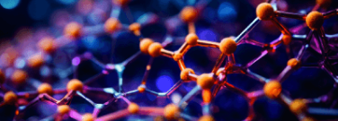 Celebrate the 2023 Thermo Fisher Scientific Junior Innovators Challenge Award Winners