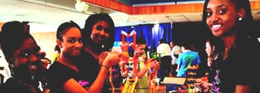 stem-archive-sisters-e-steam-program-1761
