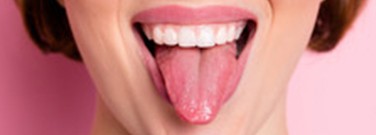 stem-archive-marvelous-tricks-tongue-1761