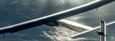 stem-archive-around-the-world-solar-powered-plane-1761
