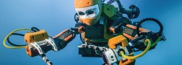 stem-archive-robo-mermaid-discovers-1761