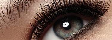 stem-archive-first-successful-skin-to-eye-stem-cell-1761